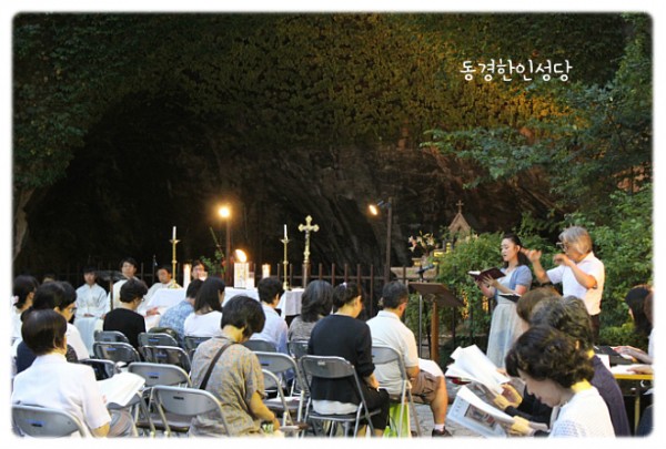 2942b7b1fcd8a19c11a31d14c45ccc58_1746520