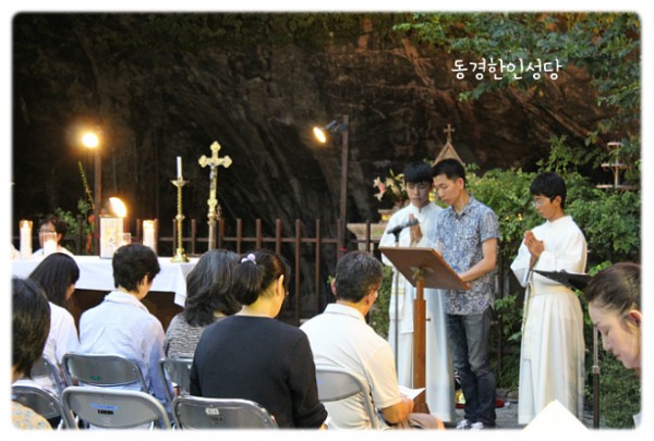 2942b7b1fcd8a19c11a31d14c45ccc58_1746520