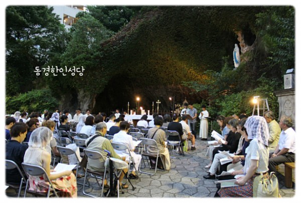 2942b7b1fcd8a19c11a31d14c45ccc58_1746520