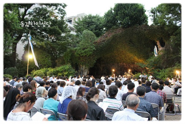 2942b7b1fcd8a19c11a31d14c45ccc58_1746520