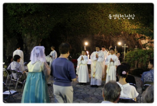 2942b7b1fcd8a19c11a31d14c45ccc58_1746520