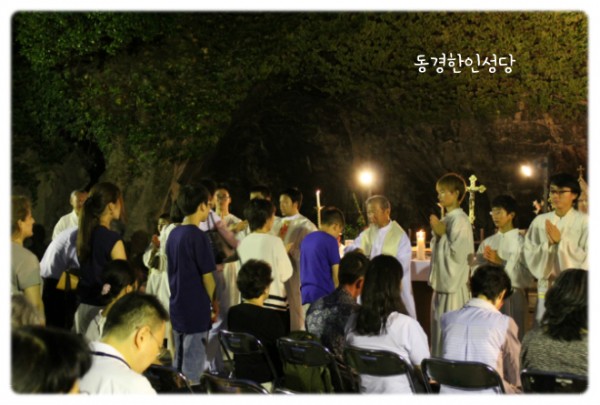 2942b7b1fcd8a19c11a31d14c45ccc58_1746520