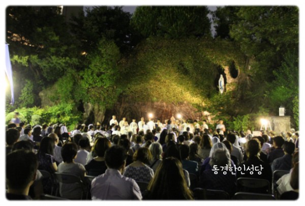 2942b7b1fcd8a19c11a31d14c45ccc58_1746520