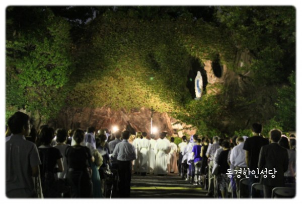 2942b7b1fcd8a19c11a31d14c45ccc58_1746520