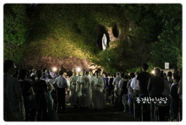 2942b7b1fcd8a19c11a31d14c45ccc58_1746520