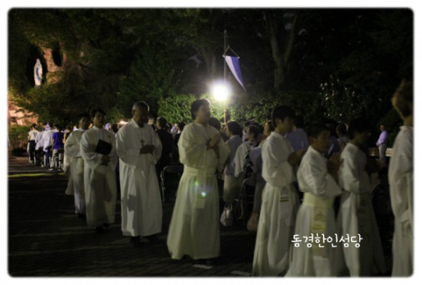 2942b7b1fcd8a19c11a31d14c45ccc58_1746520