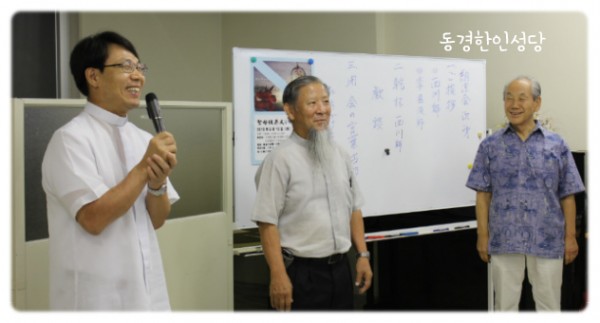 2942b7b1fcd8a19c11a31d14c45ccc58_1746521