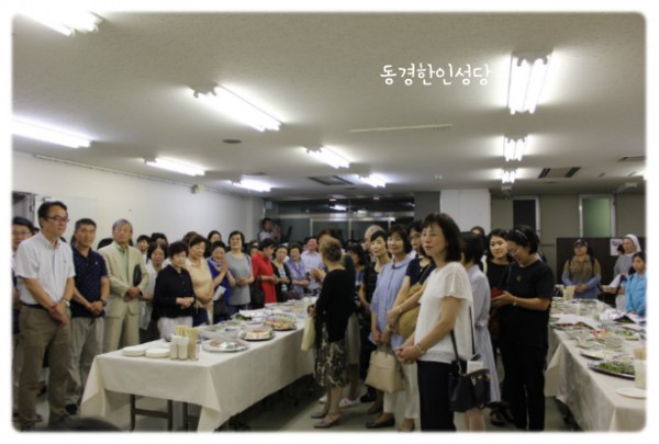 2942b7b1fcd8a19c11a31d14c45ccc58_1746521