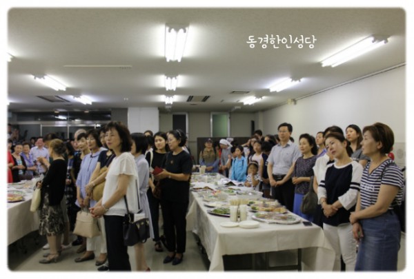 2942b7b1fcd8a19c11a31d14c45ccc58_1746521