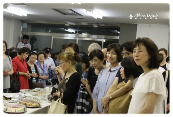 2942b7b1fcd8a19c11a31d14c45ccc58_1746521