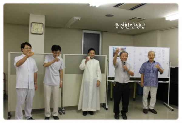 2942b7b1fcd8a19c11a31d14c45ccc58_1746521