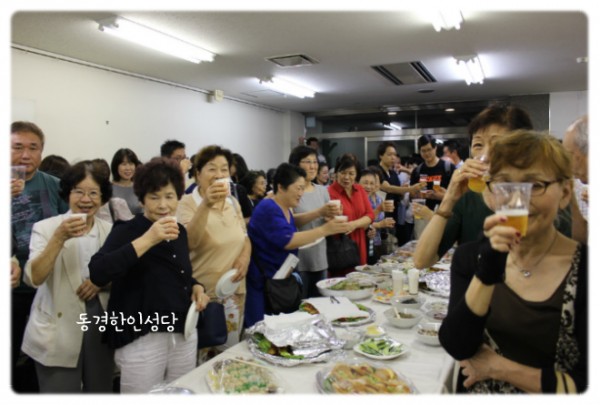 2942b7b1fcd8a19c11a31d14c45ccc58_1746521