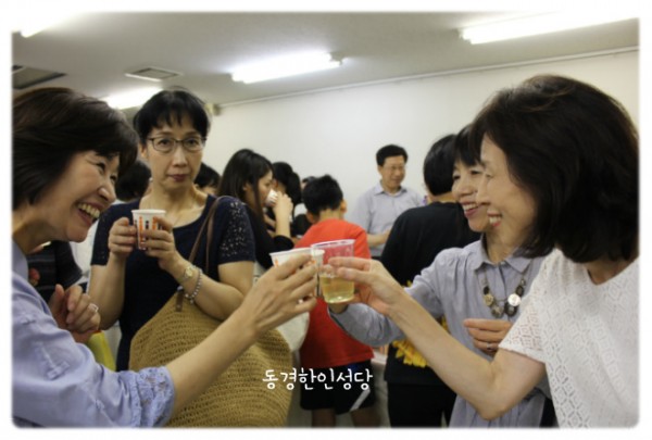 2942b7b1fcd8a19c11a31d14c45ccc58_1746521