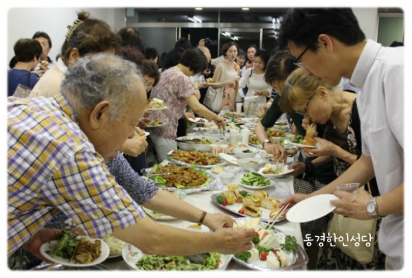 2942b7b1fcd8a19c11a31d14c45ccc58_1746521