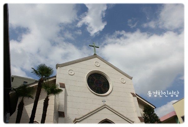 2942b7b1fcd8a19c11a31d14c45ccc58_1746521