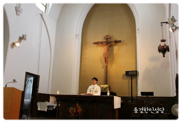 2942b7b1fcd8a19c11a31d14c45ccc58_1746521