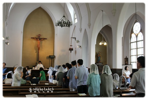 2942b7b1fcd8a19c11a31d14c45ccc58_1746521