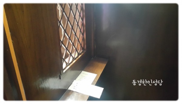 2942b7b1fcd8a19c11a31d14c45ccc58_1746521