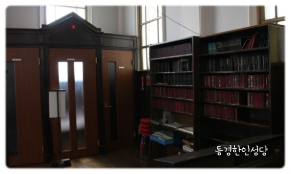 2942b7b1fcd8a19c11a31d14c45ccc58_1746521