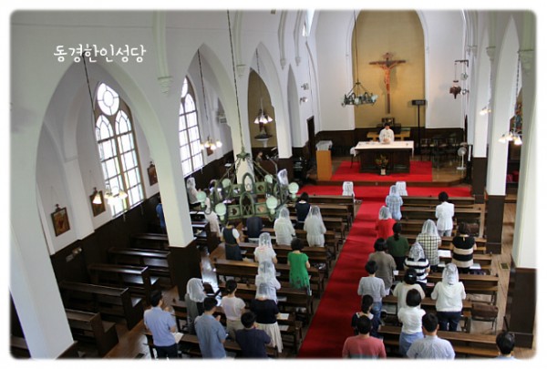 2942b7b1fcd8a19c11a31d14c45ccc58_1746521