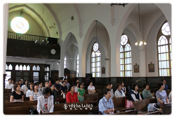 2942b7b1fcd8a19c11a31d14c45ccc58_1746522