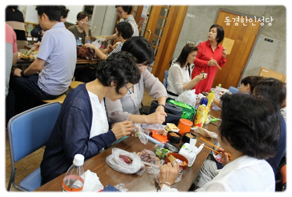 2942b7b1fcd8a19c11a31d14c45ccc58_1746522