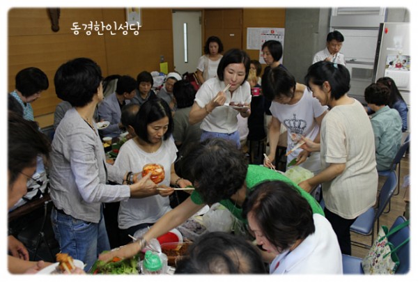 2942b7b1fcd8a19c11a31d14c45ccc58_1746522