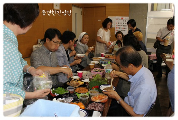 2942b7b1fcd8a19c11a31d14c45ccc58_1746522