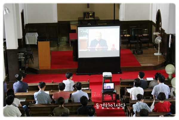 2942b7b1fcd8a19c11a31d14c45ccc58_1746522