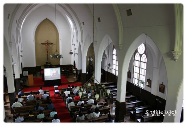 2942b7b1fcd8a19c11a31d14c45ccc58_1746522