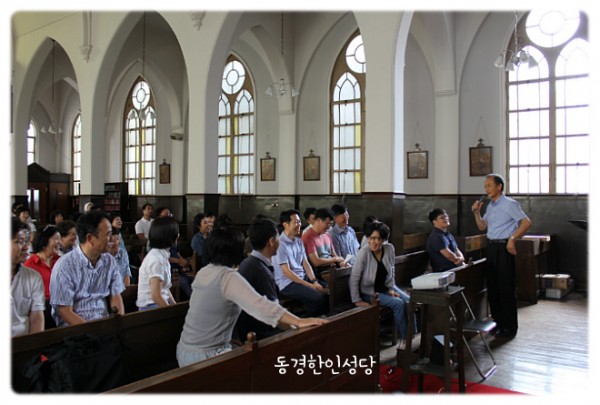 2942b7b1fcd8a19c11a31d14c45ccc58_1746522