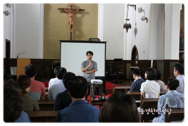 2942b7b1fcd8a19c11a31d14c45ccc58_1746522