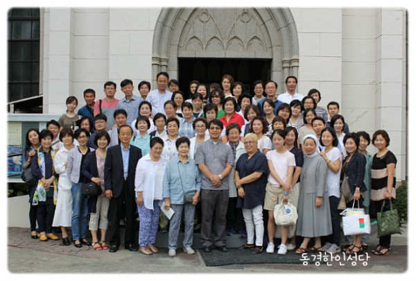 2942b7b1fcd8a19c11a31d14c45ccc58_1746522