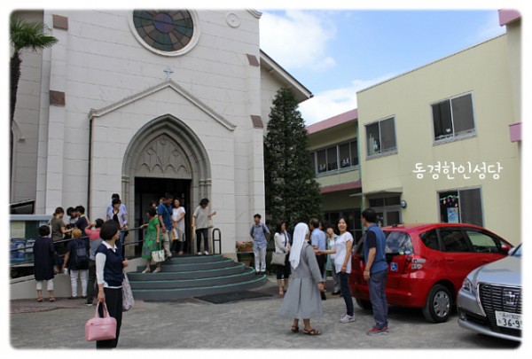 2942b7b1fcd8a19c11a31d14c45ccc58_1746522