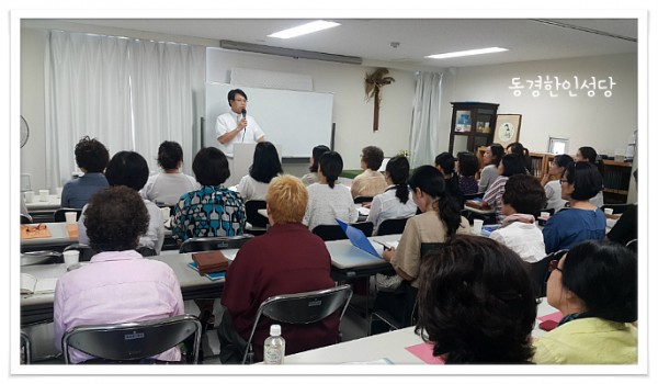 2942b7b1fcd8a19c11a31d14c45ccc58_1746522