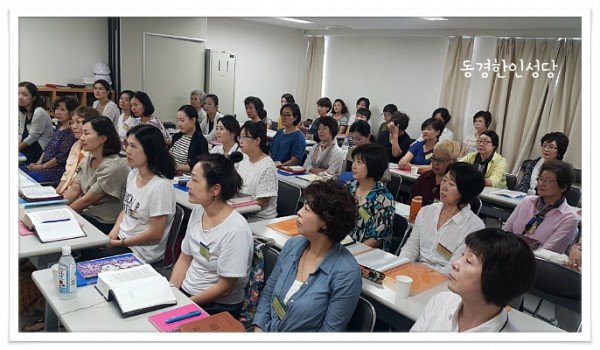 2942b7b1fcd8a19c11a31d14c45ccc58_1746522