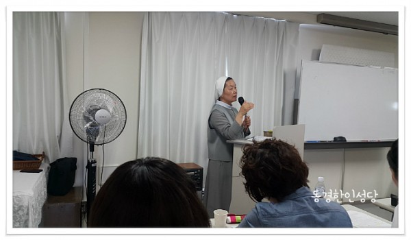 2942b7b1fcd8a19c11a31d14c45ccc58_1746522