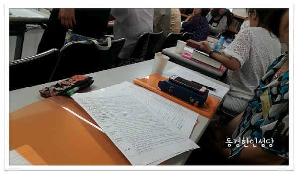 2942b7b1fcd8a19c11a31d14c45ccc58_1746522