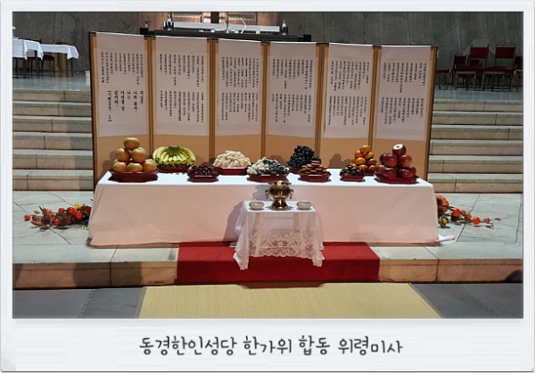 35d60c61464161a29f1ce01c30bdf298_1747450