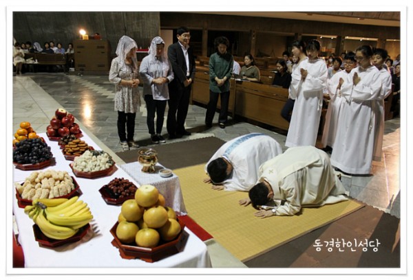 35d60c61464161a29f1ce01c30bdf298_1747450