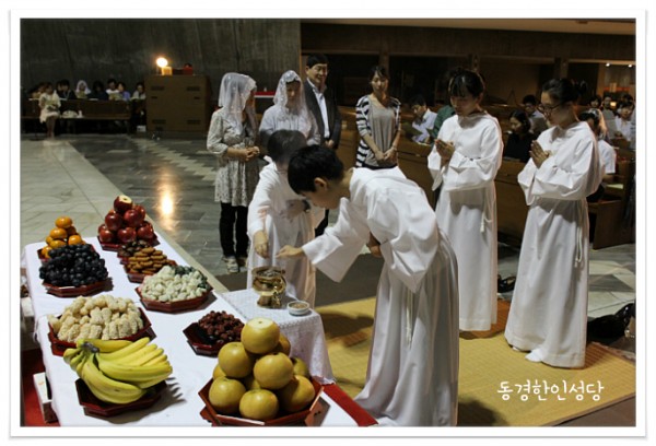 35d60c61464161a29f1ce01c30bdf298_1747450