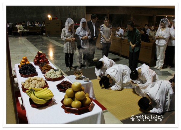 35d60c61464161a29f1ce01c30bdf298_1747450