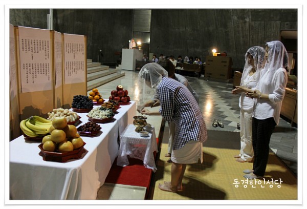 35d60c61464161a29f1ce01c30bdf298_1747451