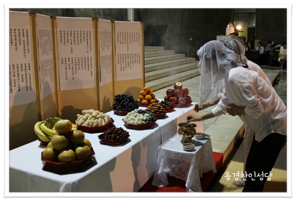 35d60c61464161a29f1ce01c30bdf298_1747451