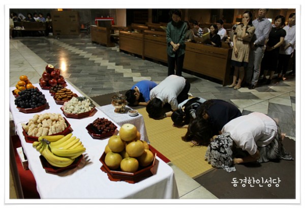 35d60c61464161a29f1ce01c30bdf298_1747451