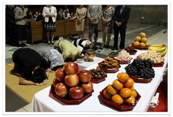 35d60c61464161a29f1ce01c30bdf298_1747451