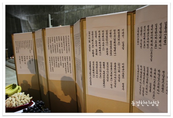 35d60c61464161a29f1ce01c30bdf298_1747451