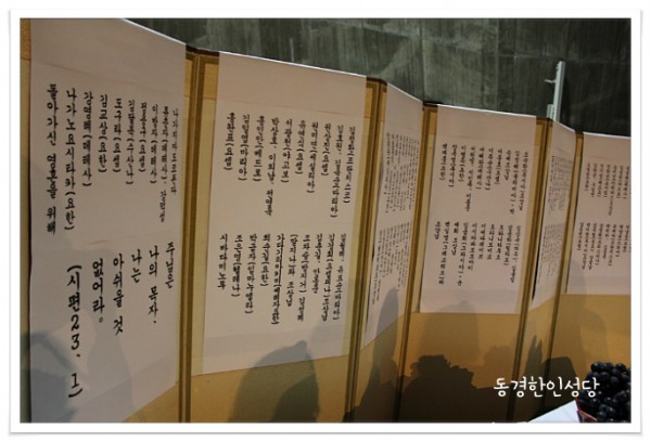 35d60c61464161a29f1ce01c30bdf298_1747451