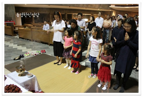 35d60c61464161a29f1ce01c30bdf298_1747451