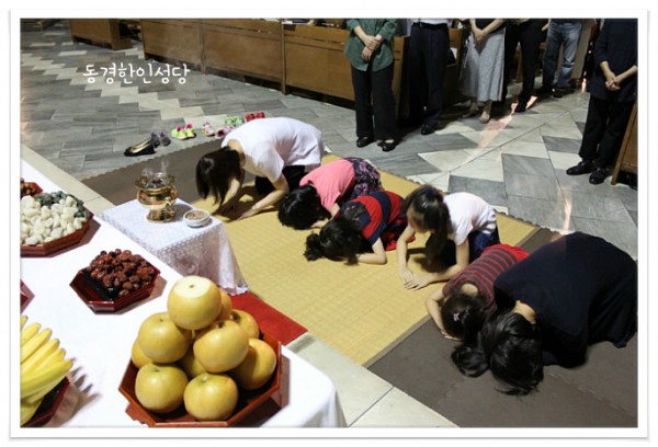 35d60c61464161a29f1ce01c30bdf298_1747451